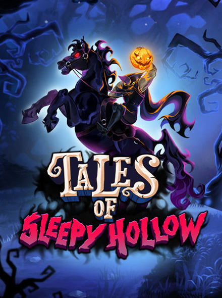 Tales of Sleepy Hollow