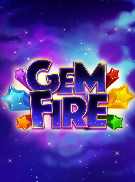 Gem Fire