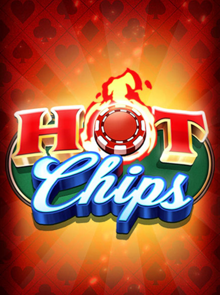 Hot Chips