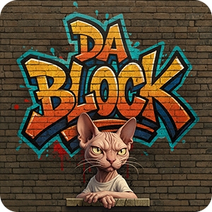Da Block