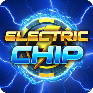 Electric Chip