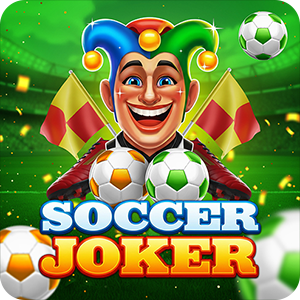 Soccer Joker
