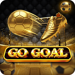 Go Goal