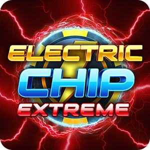 Electric Chip Extreme