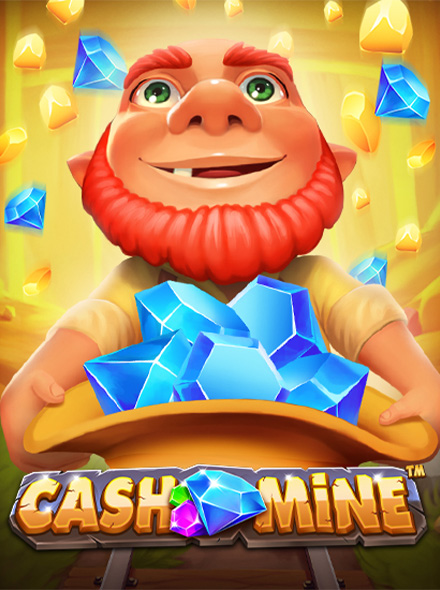 Cash Mine