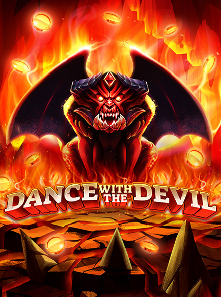 Dance with the Devil