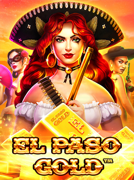 El Paso Gold