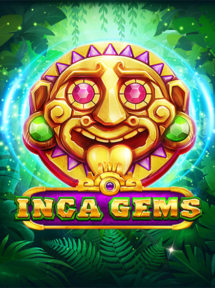 Inca Gems