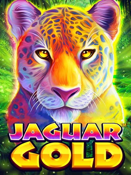 Jaguar Gold