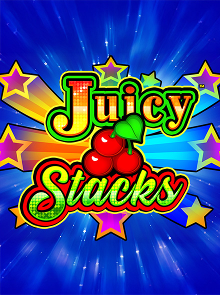 Juicy Stacks