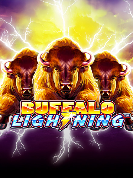 Buffalo Lightning