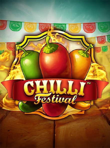 Chilli Festival