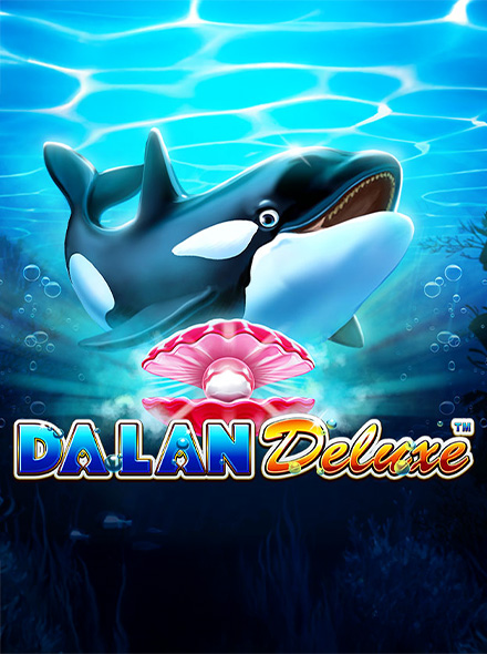 Da Lan Deluxe