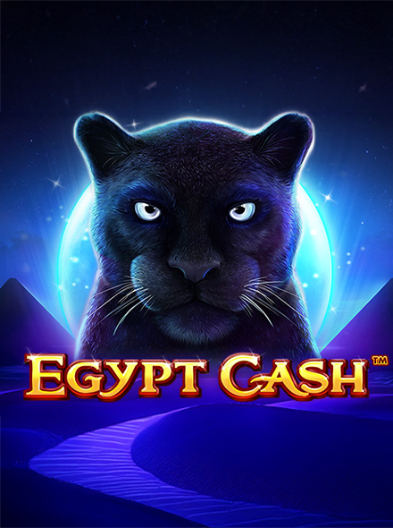 Egypt Cash