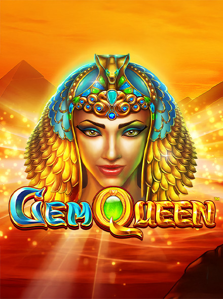 Gem Queen