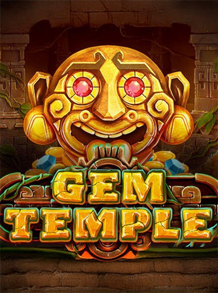 Gem Temple
