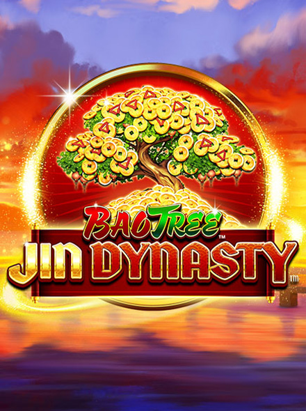 Jin Dynasty
