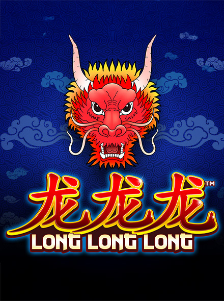 Long Long Long