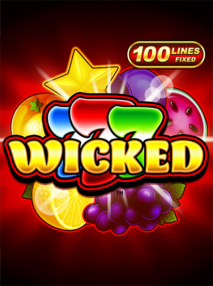 Wicked 777