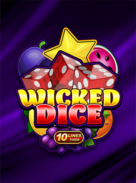 Wicked Dice