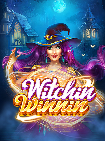 Witchin Winnin