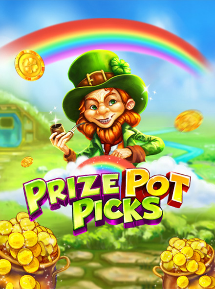 Prize Pot Picks