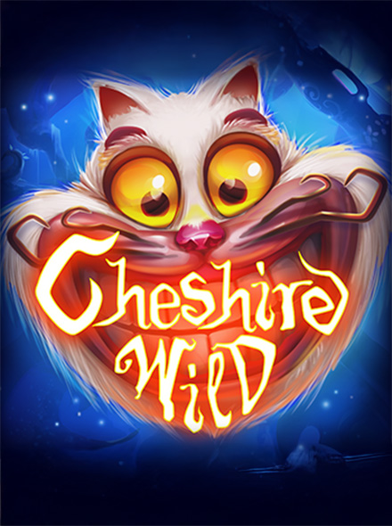 Cheshire Wild