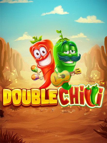 Double Chilli