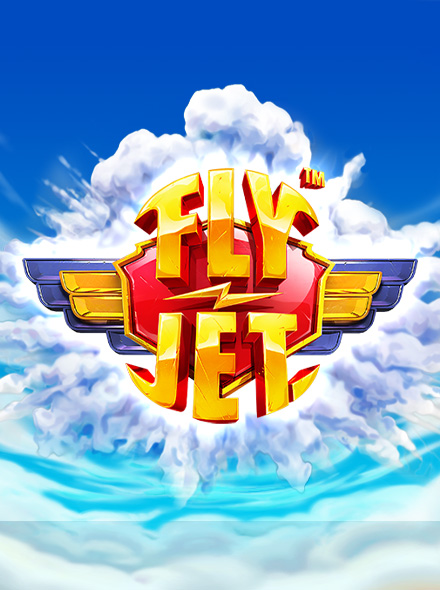 Fly Jet