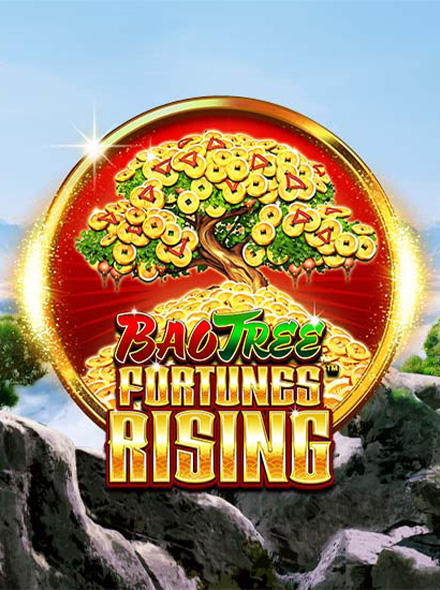 Fortunes Rising