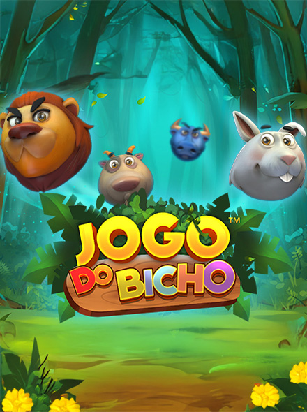 Jogo do Bicho