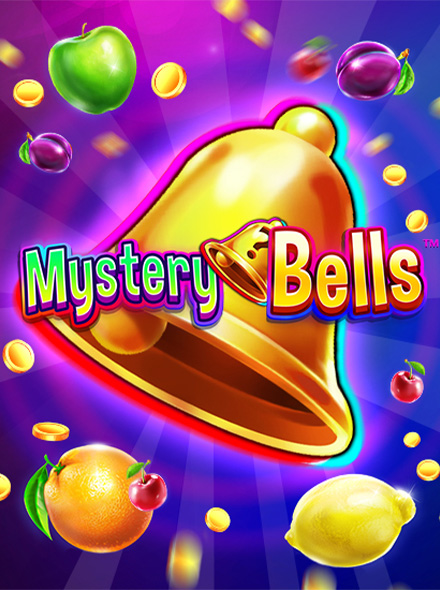 Mystery Bells