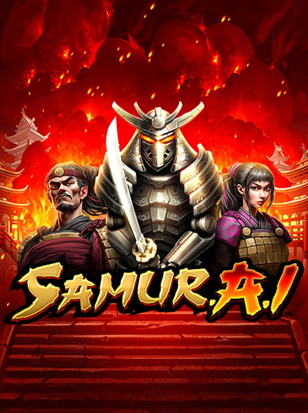 Samur.A.I