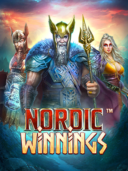 Nordic Winnings