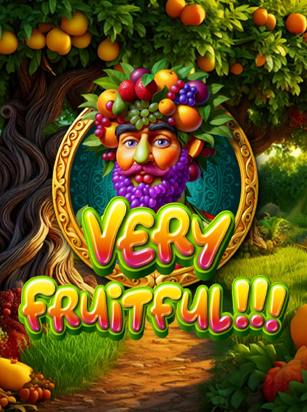 Very Fruitful!!!