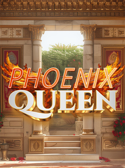 Phoenix Queen
