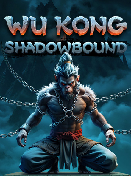 WUKONG Shadowbound