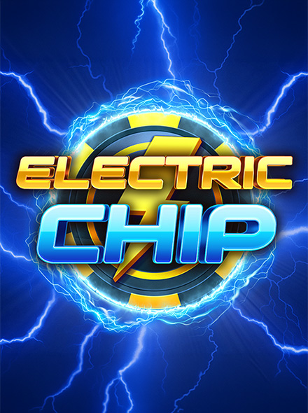 Electric Chip