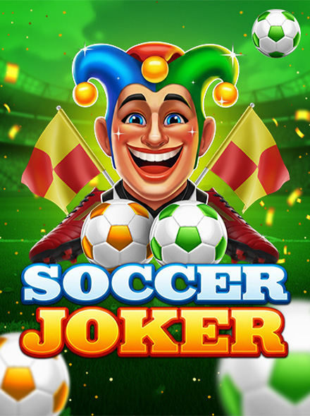 Soccer Joker