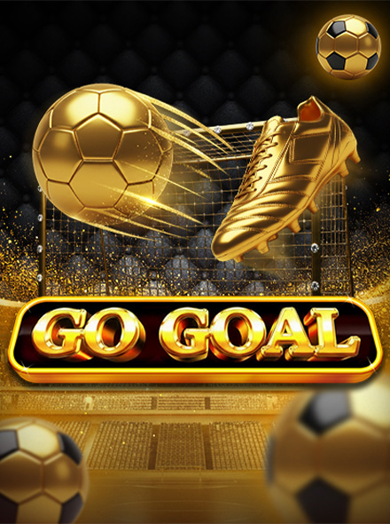 Go Goal