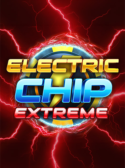 Electric Chip Extreme