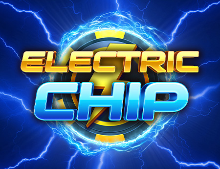 Electric Chip