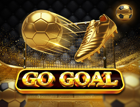 Go Goal