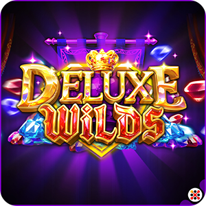Deluxe Wilds