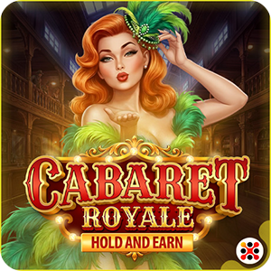 Cabaret Royale
