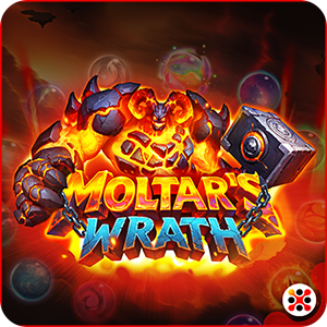 Moltar's Wrath