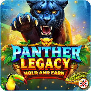 Panther Legacy