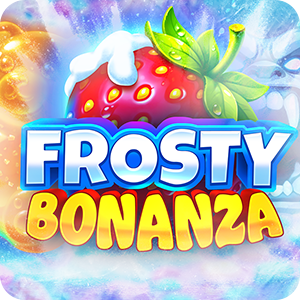 Frosty Bonanza