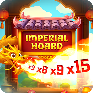 Imperial Hoard