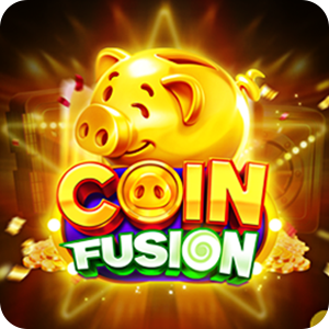 Coin Fusion